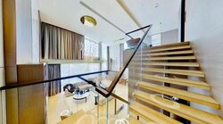 Eden Residences Capitol (D6), Apartment #458856851